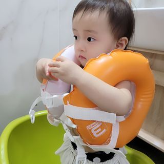 Joanne님이 올린 리뷰 사진 2