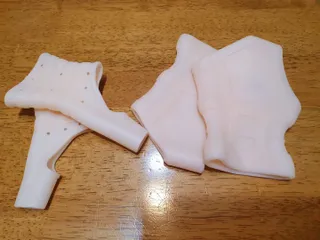 릴리님이 올린 리뷰 사진 3