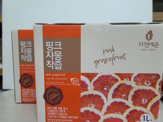 블리스펭님이 올린 리뷰 사진 3