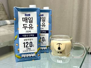 키둑키님이 올린 리뷰 사진 2