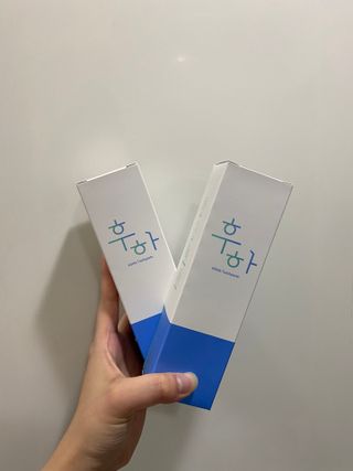 짱구야노올자님이 올린 리뷰 사진 3