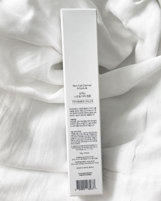 은채씨님이 올린 리뷰 사진 2