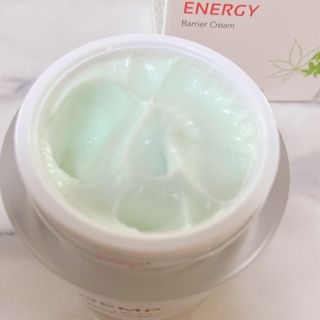 거져줄께잘사가님이 올린 리뷰 사진 2