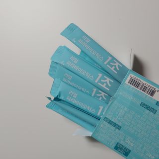 apple님이 올린 리뷰 사진 3