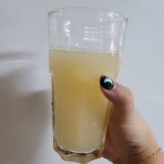 Clare님이 올린 리뷰 사진 2