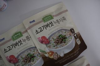 소다자매 뚜뜨님이 올린 리뷰 사진 1