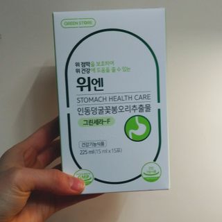 brock님이 올린 리뷰 사진 1