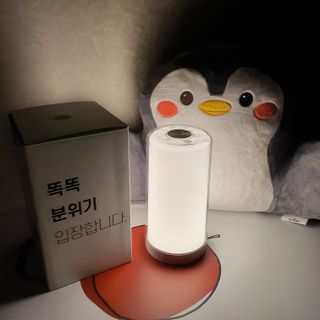 얌이님이 올린 리뷰 사진 1