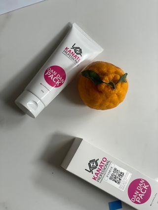 꿀냥이님이 올린 리뷰 사진 4