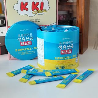쭌뭉님이 올린 리뷰 사진 4
