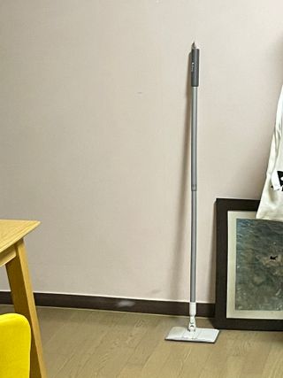 뽀야님이 올린 리뷰 사진 1