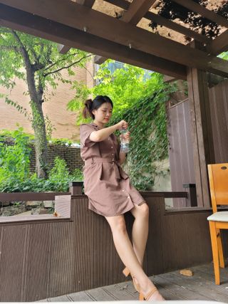 리자몽님이 올린 리뷰 사진 3