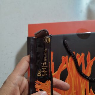 최강아키타견님이 올린 리뷰 사진 3