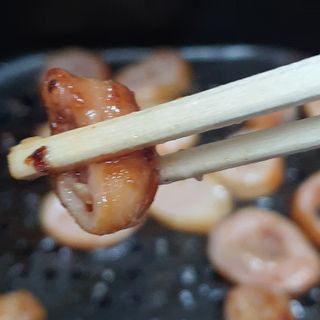 고고고님이 올린 리뷰 사진 3