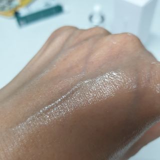 장아영님이 올린 리뷰 사진 4
