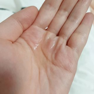 lala님이 올린 리뷰 사진 3