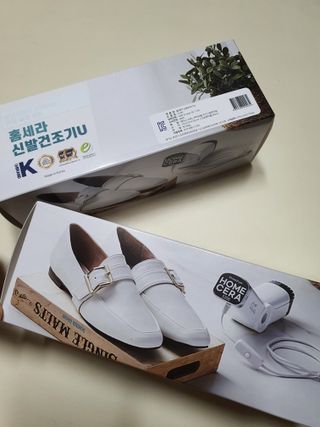 독대님이 올린 리뷰 사진 3