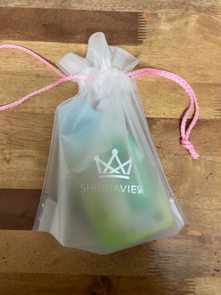 MindCoM마인드컴님이 올린 리뷰 사진 1
