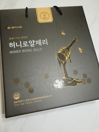 영이님이 올린 리뷰 사진 1
