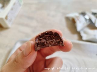동그리동동님이 올린 리뷰 사진 3
