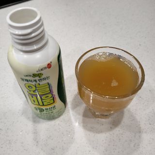 소확행님이 올린 리뷰 사진 2