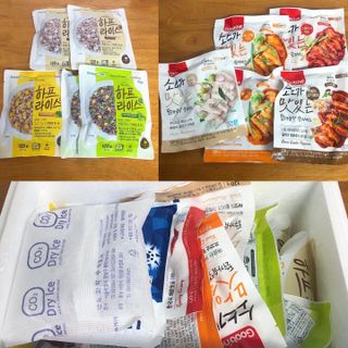 미우미우님이 올린 리뷰 사진 4