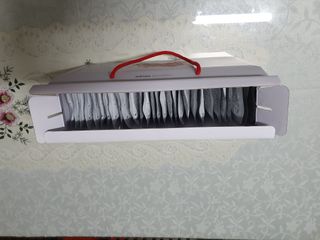 위니님이 올린 리뷰 사진 2