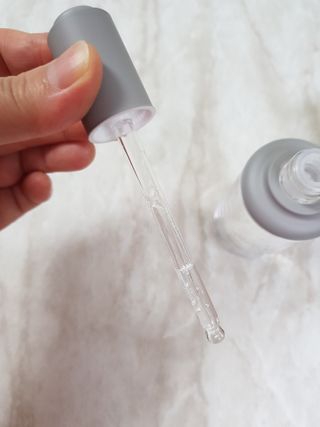 주부쫑님이 올린 리뷰 사진 2