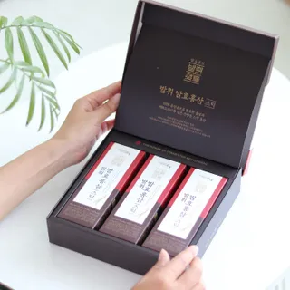민이님이 올린 리뷰 사진 3