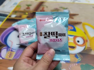 뚜디니님이 올린 리뷰 사진 2