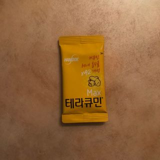 BITNASEO님이 올린 리뷰 사진 3