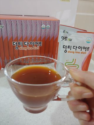 홍제이님이 올린 리뷰 사진 3