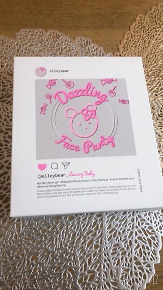 labella님이 올린 리뷰 사진 1