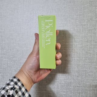 나미나밍🥳님이 올린 리뷰 사진 2