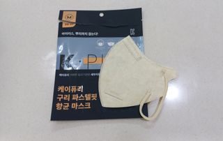 앵쥬님이 올린 리뷰 사진 2