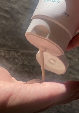 은DD님이 올린 리뷰 사진 3