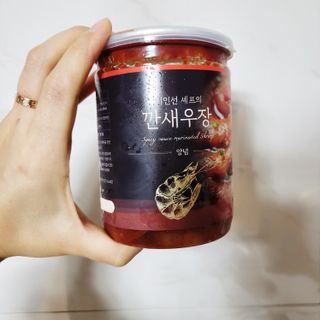PDKIM님이 올린 리뷰 사진 1
