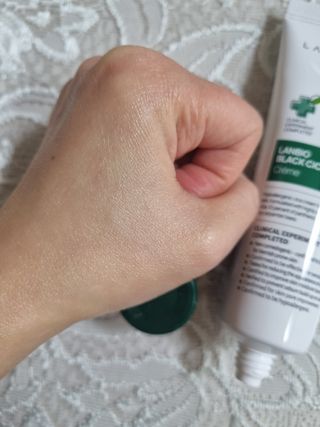 풀빛사랑님이 올린 리뷰 사진 4