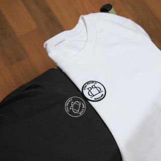 윰유밍님이 올린 리뷰 사진 3