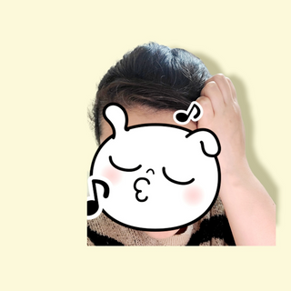 송현동쭈니맘님이 올린 리뷰 사진 4