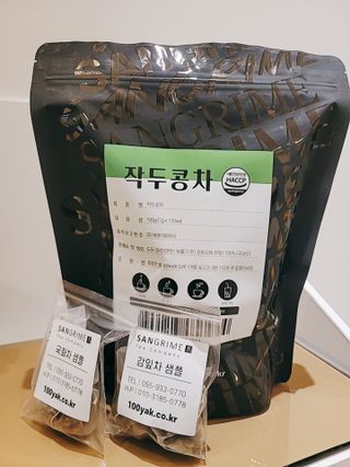 제이님이 올린 리뷰 사진 2
