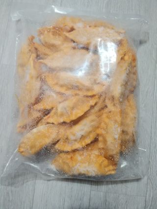 행복~님이 올린 리뷰 사진 2