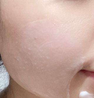 또왔엉님이 올린 리뷰 사진 4
