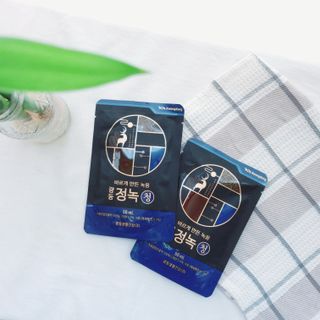 뿐이뿐이님이 올린 리뷰 사진 4