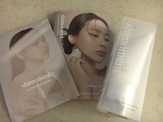 케이트25님이 올린 리뷰 사진 2