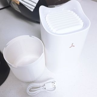 클로이는여행중님이 올린 리뷰 사진 1