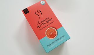 쩡이님이 올린 리뷰 사진 3