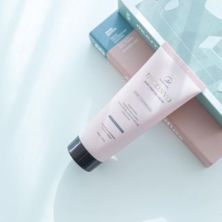 오투에니원 인컨보 바디 퍼퓸 크림 200ml — 5점을 준 리뷰어가 2022년 12월 올린 사용 사진