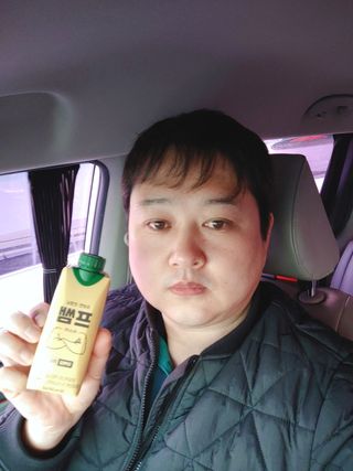 싸랑스런곰탱이님이 올린 리뷰 사진 1