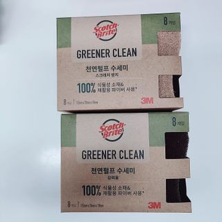 리라꼬마님이 올린 리뷰 사진 1